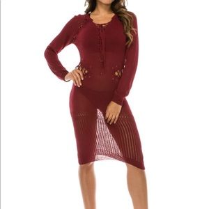 Women’s clothes